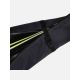 4. Skitasche DYNASTAR M-Line Basic Skibag 185 cm