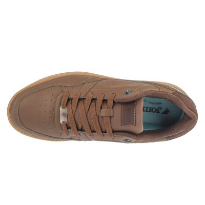 3. Joma C.Stadium Men 2524 CSTAW2524 Braun 40,5