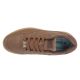 3. Joma C.Stadium Men 2524 CSTAW2524 Braun 40,5