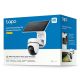 4. TP-Link Tapo C610 KIT Solar-Panorama-IP-Kamera