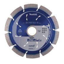 Makita B-12778 Winkelschleifer-Aufsatz