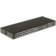 4. Dahua SG4028 24-Port SFP-Switch