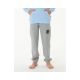 4. RIP CURL Icons Of Surf Trackpant-Boy Gray