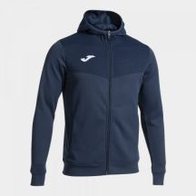 Joma Chaqueta Con Capucha Campus Street Sweatshirt 103770.331