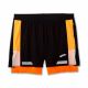 Herren Run Visible 5" 2in1 Short 2.0 Laufshorts