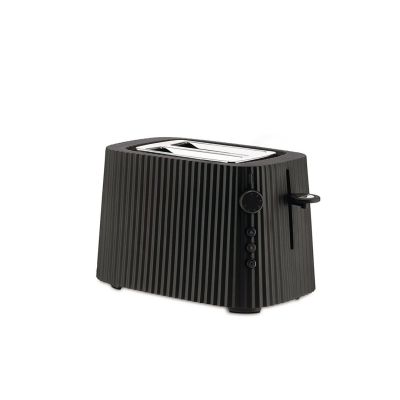 Alessi Faltentoaster