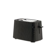 Alessi Faltentoaster