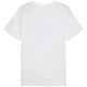 7. Puma Ess No. 1 Logo Tee M 682532 02