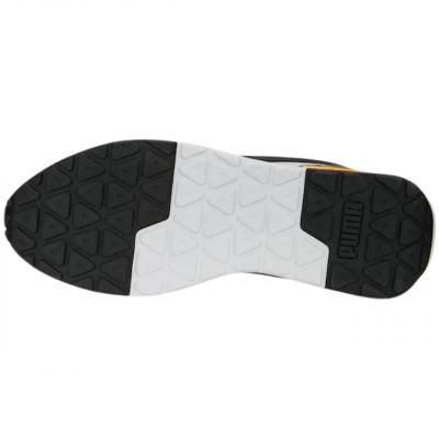 5. Puma R22 M 383462 20 Schuhe