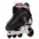 6. Bauer X700 Sr Torwartschlittschuhe