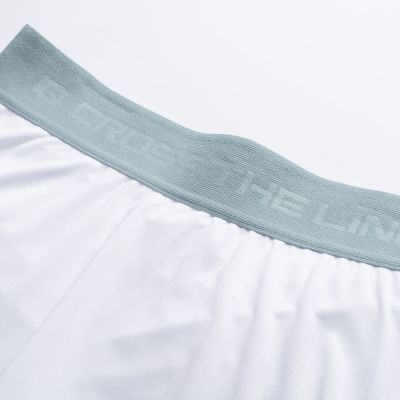 4. IQ Cross Skirt Wmns W 92800624254