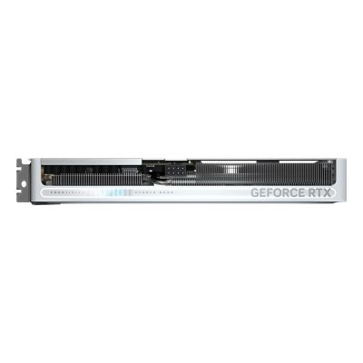 15. Gigabyte GeForce RTX 5060 Ti AERO OC 8GB Grafikkarte