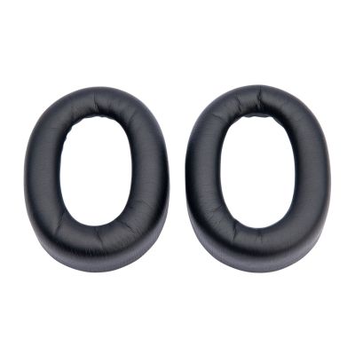 2. Jabra 14101-79 Kopfhörer-Zubehörset