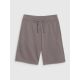6. Jungen-Jogginghose 4F 4FJRSS25TSHOM684-23S