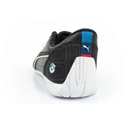 13. Puma BMW MMS Neo M 307309 05 Shoes