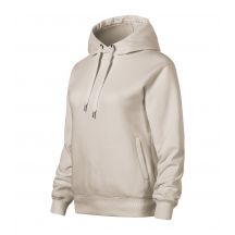 Malfini Moon Sweatshirt W MLI-42151 Eisgrau