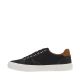 4. Lee Mateo Schuhe CM 50251045 25Y