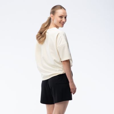 11. IGSORI Damen Shorts W