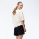 11. IGSORI Damen Shorts W