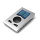 2. RME BABYFACE PRO FS - USB-Audio-Interface [12 Eingänge/ 12 Ausgänge]