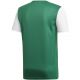 2. adidas Estro 19 JSY M DP3238 Fußballtrikot