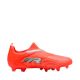 11. Puma Future 9 Match LL FG/AG 108722 01 Kinder-Fußballschuhe