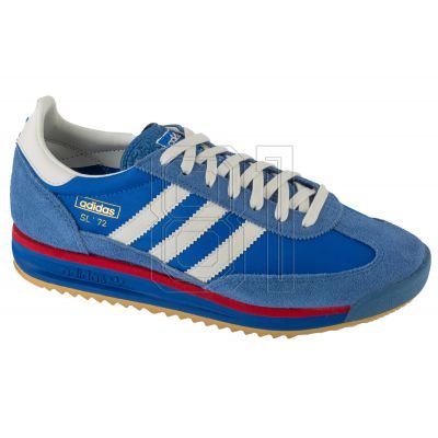 Adidas SL RS 72 M IG2132 Schuhe