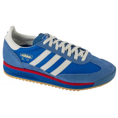 Adidas SL RS 72 M IG2132 Schuhe