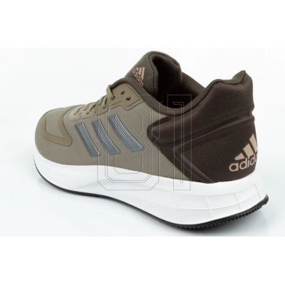 6. Adidas Duramo 10 M GW4073 Sportschuhe