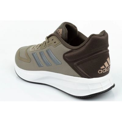6. Adidas Duramo 10 M GW4073 Sportschuhe