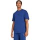 2. adidas All SZN T-Shirt M JC5347