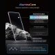 6. Spigen Glas.tR EZ Fit Pro HD AC 2er-Pack Panzerglas für iPhone 18 Pro / 17 Pro / 17 / 16 Pro