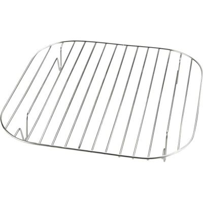 16. Produkt-ETA Pecenka Max - 013390010