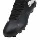 9. Puma Future 7 Play FG/AG M 107723 02 Fußballschuhe