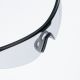 4. Radvik Ubbe Fc-Brille 92800595460