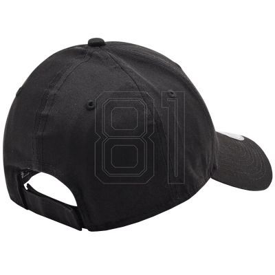 2. New Era 9FORTY Flaggenkappe 11179866