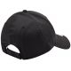 2. New Era 9FORTY Flaggenkappe 11179866