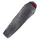 4. Elbrus Carrylight II 600 Schlafsack 92800404118