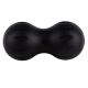 23. Powerball Duo Vibrationsmassagegerät mit Body Sculpture-Abdeckung BM 508