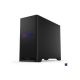 Lenovo Legion | T5 30IAX10 | Desktop | Tower | Intel Core 7 | 245HX | 16 GB | SODIMM DDR5 | 1 TB | NVIDIA GeForce RTX 5070 | Ohne Tastatur | Windows 11 Home | 24 Monate Garantie