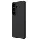 2. Nillkin Super Frosted Shield Pro Magnetische Hülle, kompatibel mit MagSafe für Samsung Galaxy S26 – Schwarz