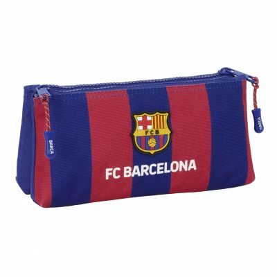 FC Barcelona Federmäppchen 812429548