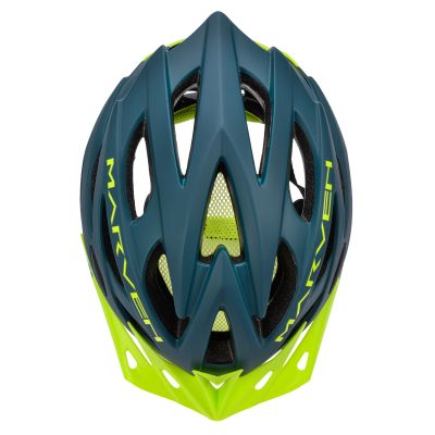 29. Meteor Marven 24777-24779 Fahrradhelm