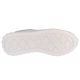 5. Calvin Klein Runner Laceup W Schuhe YW0YW00375-0K4