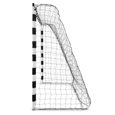 12. Meteor Fußballtor 300x200x110 cm