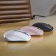3. Logitech MX Anywhere 3S Graphite Maus