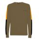 Tommy Hilfiger Sleeve M MW0MW22811 Pullover