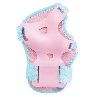 9. BUFFER Schutzset M Mädchen