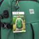 12. Spokey Buddy SPK-943490 Wanderrucksack
