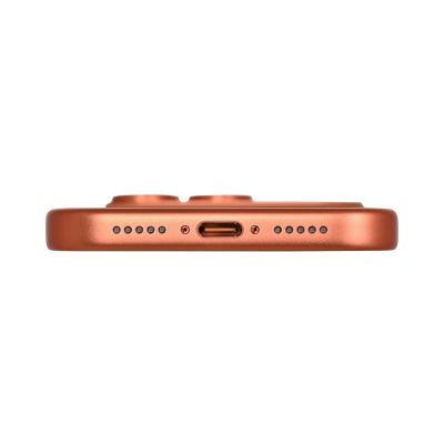 10. Apple iPhone 17 Pro 1 TB Kosmisches Orange